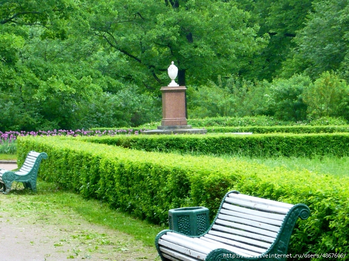 4867606_P1110783 (700x522, 434Kb)
