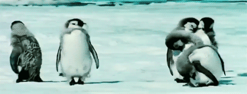 penguin_animated_cm_20120121_00144_021 (500x190, 491Kb)