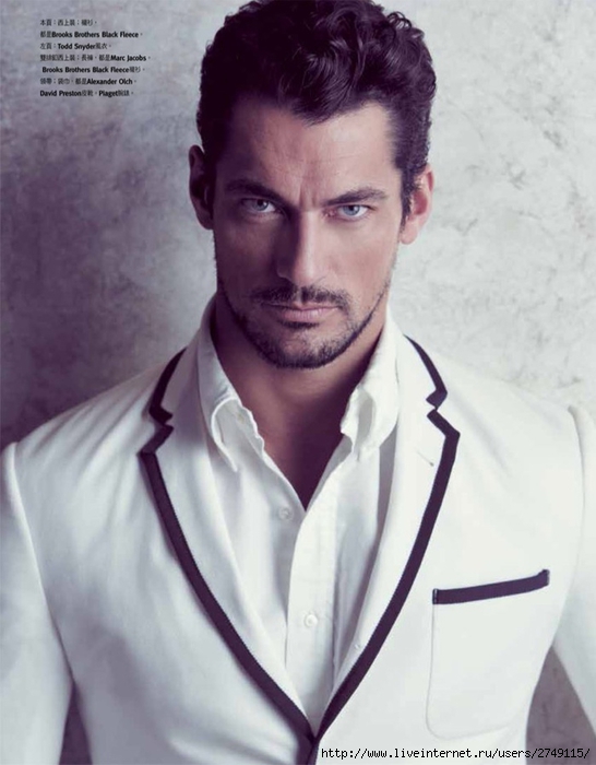 david-gandy-gq-taiwan-photos-006 (546x700, 195Kb)