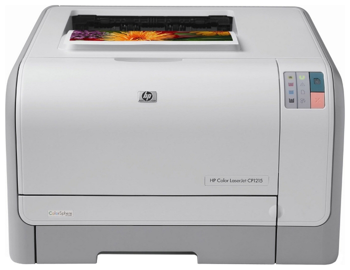 HP Color LaserJet CP1215 (700x541, 134Kb)