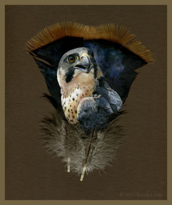 1 (588x700, 230Kb)