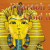 3180456_pharaohs_gold_2 (72x72, 5Kb)