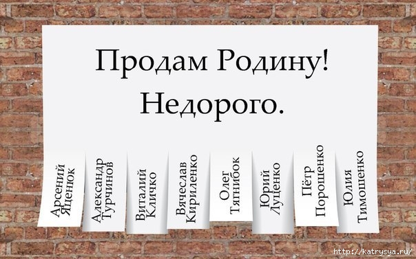 8qh9EHOYppw (604x377, 133Kb)