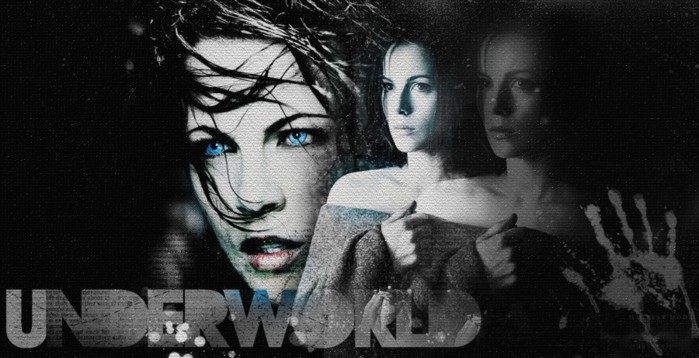 5651128_1313577230_underworld_by_akkonitovad40t8rq (700x358, 328Kb)