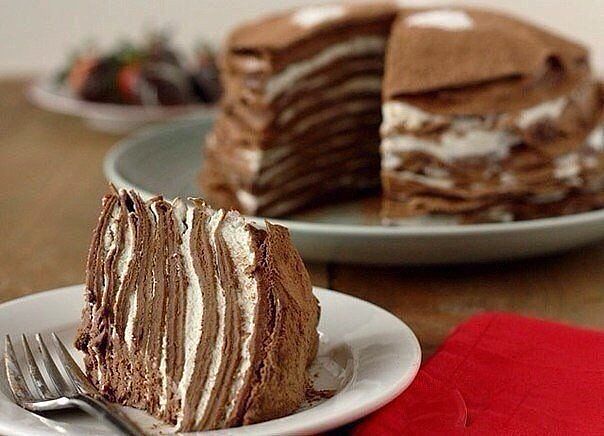 blinij_tort (604x436, 50Kb)