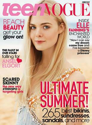 Elle-Fanning-Teen-Vogue-JuneJuly-2014 (307x414, 173Kb)