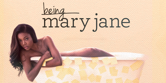 5651128_BeingMaryJane (640x320, 472Kb)