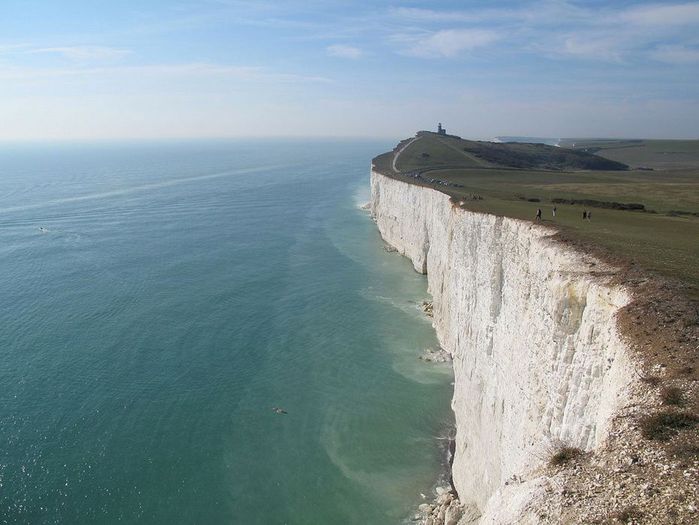 Beachy_Head_4 (700x525, 55Kb)