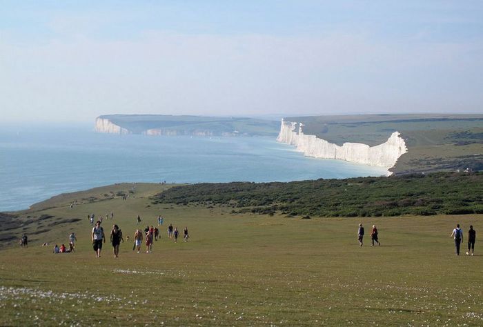 Beachy_Head_13 (700x474, 42Kb)