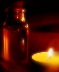 2910660_huilemassageantistress (245x300, 19Kb)