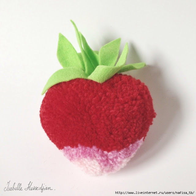 pompon fraise (640x640, 132Kb)