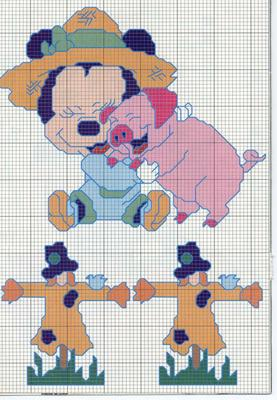 country disney babies 2 (277x400, 120Kb)