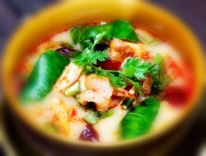 2910660_Currysurimilait (297x225, 32Kb)
