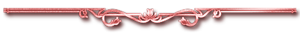 0_97c3e_2e1a4f22_M (300x33, 12Kb)