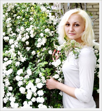 _DSC0288 (399x435, 114Kb)