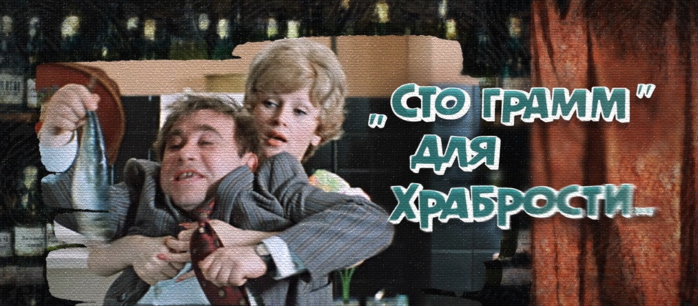 5651128_bigi5176d8612e0a9 (700x306, 452Kb)