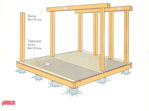 Превью pergola5 (448x333, 102Kb)