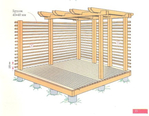 Превью pergola7 (432x336, 135Kb)
