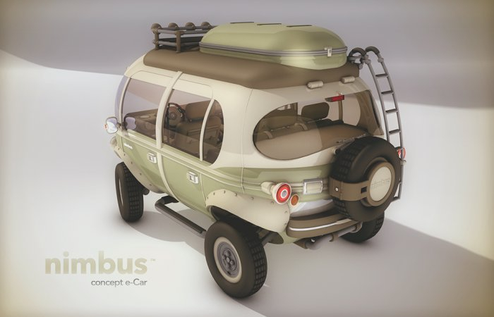 Nimbus 2 (700x450, 140Kb)