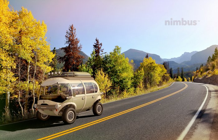 Nimbus 6 (700x450, 338Kb)