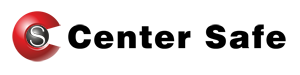 сейфы (300x75, 11Kb)