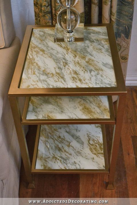 marbelized-back-painted-glass-end-tables-291 (466x700, 309Kb)