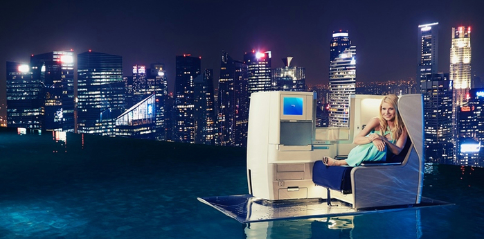 gwyneth-airlines-29oct14-02 (700x345, 277Kb)
