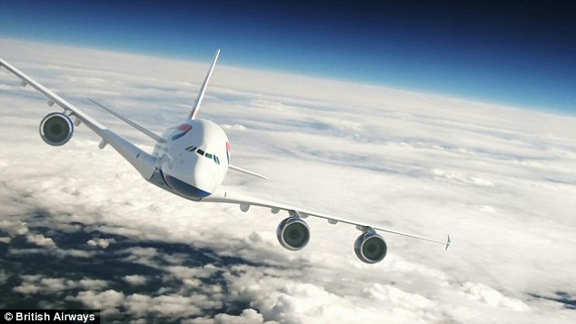 1414501217686_wps_22_A380_Exterior_03_New_Airc (634x357, 157Kb)