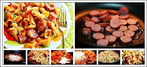 1407070237_pasta-s-pryanymi-kolbaskami (1) (570x261, 85Kb)