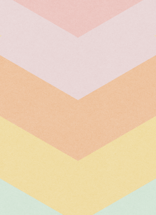 PSNov13_Scrumptiously_vintage_jc12_chevron_CU (507x700, 393Kb)