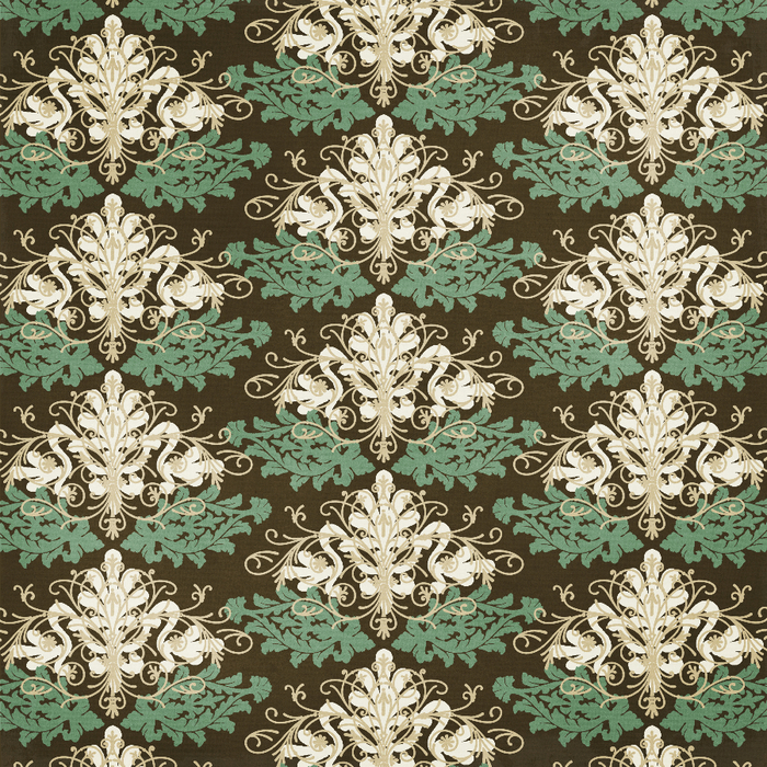 PSNov13_Scrumptiously_vintage_pp_damask4_CU (700x700, 844Kb)