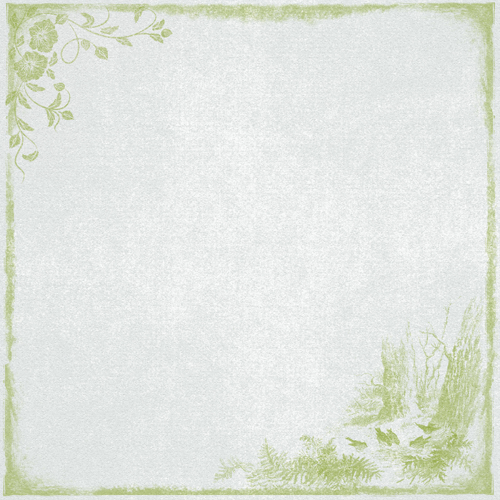 BG-PSBT Earth Day-DBMagnolia 1 (700x700, 467Kb)