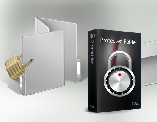 Protected Folder (541x422, 56Kb)