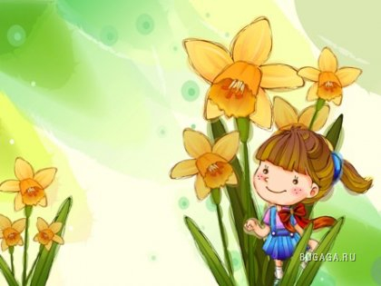 1237483693_happychildhood_1015 (420x315, 108Kb)