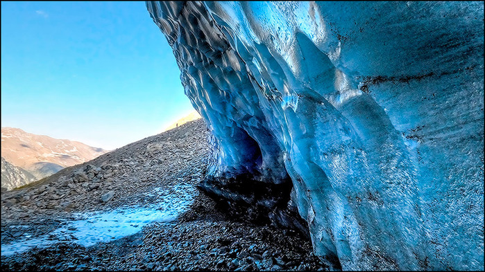 Лежяная стена Сказского ледника/3673959_13 (700x393, 172Kb)