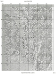  385054-1defe-80395362-m750x740-u58767 (528x700, 307Kb)