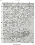  385054-e0fb5-80395327-m750x740-u14110 (536x700, 310Kb)