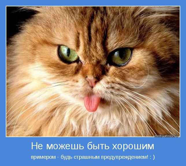 original (644x574, 68Kb)
