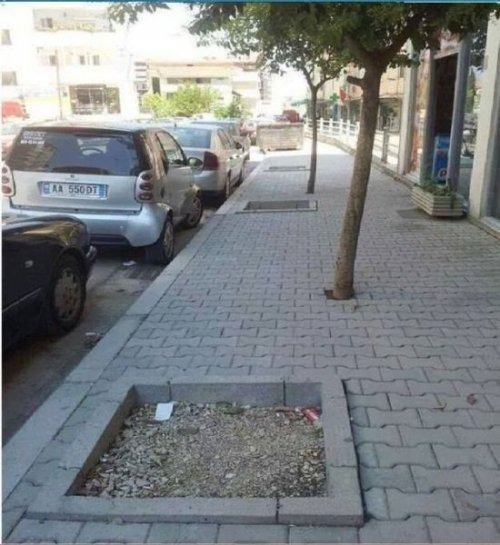 5680197_768Kchyortusistemu (500x545, 58Kb)