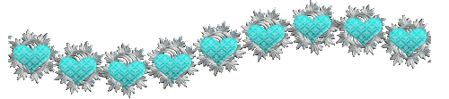 www.tvn.hu_b6f4a5f9008eab09eeae5a31c013b832 (500x111, 23Kb)