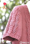  112355766_large_RRR14 (466x681, 211Kb)