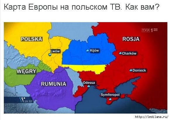 Карта Европы За 1000 Лет Видео