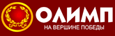 logo_L0 (165x52, 3Kb)