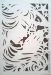  0_31c5d_91ec3379_L (346x500, 112Kb)