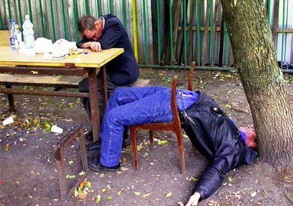 4208855_MXrY4HCOPbY (604x424, 90Kb)