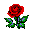 flowers-346 (32x32, 0Kb)