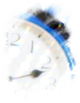 2910660_SommeilNuit (271x348, 17Kb)