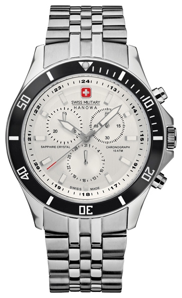 Swiss Military by Hanowa часы 06-5183.04.001.07 (362x592, 112Kb)
