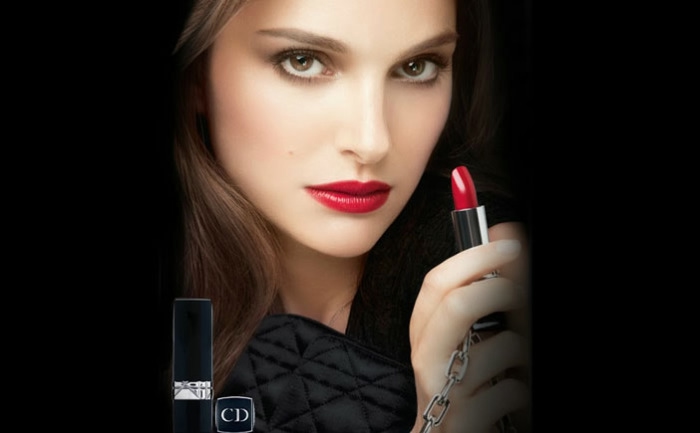 Most-Expensive-Lipsticks-8 (700x433, 60Kb)