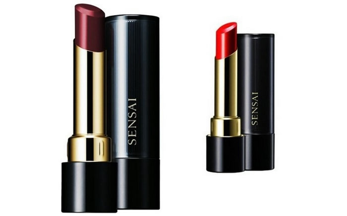 Most-Expensive-Lipsticks-6 (700x436, 58Kb)